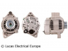 LUCAS ELECTRICAL LRA01942 kintamosios srovės generatorius 
 Elektros įranga -> Kint. sr. generatorius/dalys -> Kintamosios srovės generatorius
27060-74320