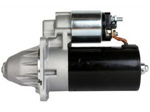 HELLA 8EA 012 528-181 starteris 
 Elektros įranga -> Starterio sistema -> Starteris
SS845, 1 654 769, 5 020 468, 5 027 117