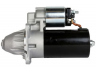 HELLA 8EA 012 528-181 starteris 
 Elektros įranga -> Starterio sistema -> Starteris
SS845, 1 654 769, 5 020 468, 5 027 117