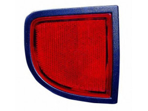 LORO 214-2905L-E atšvaitas 
 Elektros įranga -> Atšvaitai/šoniniai atšvaitai
8355A015