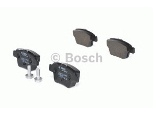 BOSCH 0 986 494 099 stabdžių trinkelių rinkinys, diskinis stabdys 
 Techninės priežiūros dalys -> Papildomas remontas
4253 25, 4253 98, 4254 19, 4254 76