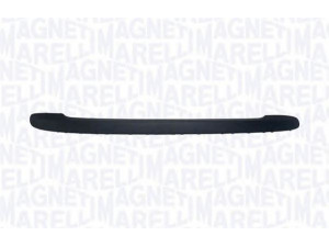 MAGNETI MARELLI 021316908160 buferis 
 Kėbulas -> Kėbulo dalys/ sparnas/buferis -> Buferis/dalys
735386715