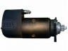 HELLA 8EA 737 571-001 starteris 
 Elektros įranga -> Starterio sistema -> Starteris
1 556 955, 1 638 187, 1556955, 1638187