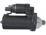 HELLA 8EA 738 258-721 starteris 
 Elektros įranga -> Starterio sistema -> Starteris
0AH 911 023 B, 0AH 911 023 BX