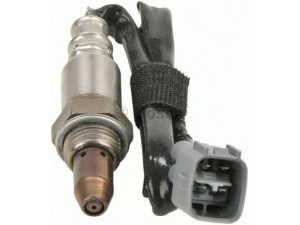BOSCH F 00E 262 483 lambda jutiklis 
 Variklis -> Variklio elektra
89467 02020, 89467 02040, 89467 04020