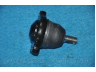 PARTS-MALL PXCJE-001-S atramos/vairo trauklė
44480-B1000