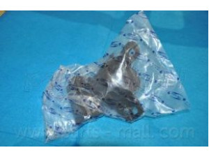 PARTS-MALL PXCMC-014C2 variklio montavimas 
 Variklis -> Variklio montavimas -> Variklio montavimo rėmas
96535510, P96535510