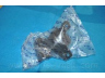 PARTS-MALL PXCMC-014C2 variklio montavimas 
 Variklis -> Variklio montavimas -> Variklio montavimo rėmas
96535510, P96535510