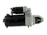 CEVAM 8710R starteris
3539390M91, 835331592, 69185771