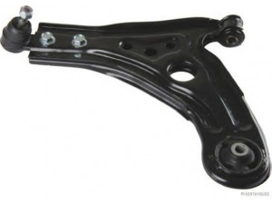 MAGNETI MARELLI 600000152100 vikšro valdymo svirtis
96815893, 96870456, 96870465, 96535081