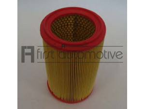 1A FIRST AUTOMOTIVE A60093 oro filtras 
 Filtrai -> Oro filtras
60811342, 608113421, 7786225, 7786226