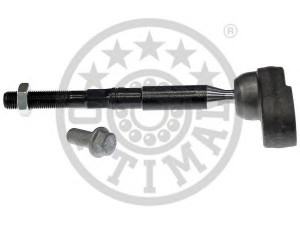 OPTIMAL G2-1077 vidinė skersinė vairo trauklė 
 Vairavimas -> Vairo mechanizmo sujungimai
1693300903
