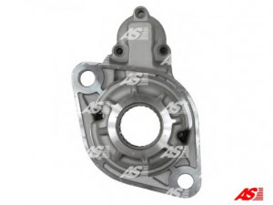 AS-PL SBR0020 pavaros guolis, starteris
02M911255B