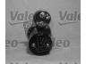 VALEO 594100 starteris
859553, 872241