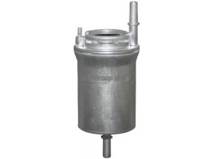 JP GROUP 1118701500 kuro filtras 
 Techninės priežiūros dalys -> Papildomas remontas
6Q0201511