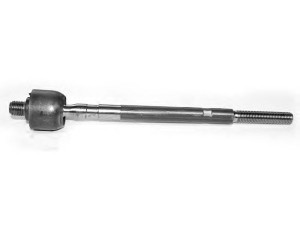 OCAP 0600412 vidinė skersinė vairo trauklė 
 Vairavimas -> Vairo mechanizmo sujungimai
9939038