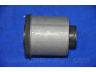 PARTS-MALL PXCBC-002M stebulės laikiklio įvorė
96495468, P96495468