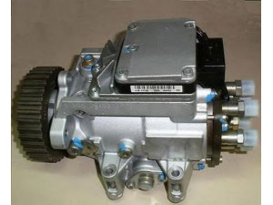 ACI - AVESA IB-0.470.506.010 įpurškimo siurblys 
 Kuro mišinio formavimas -> Mišinio sudarymas -> Kuro įpurškimo siurblys/aukšto slėgio siurblys
059 130 106 C, 059 130 106 CX