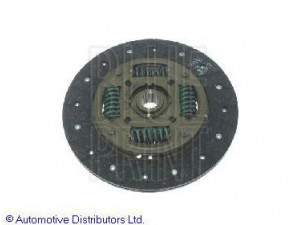 BLUE PRINT ADG03156 sankabos diskas 
 Sankaba/dalys -> Sankabos diskas
41100-28500