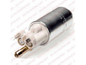 DELPHI FE0202 kuro siurblys
3111123001, 25314802