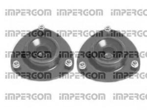 ORIGINAL IMPERIUM 70625/2 remonto komplektas, pakabos statramstis 
 Ašies montavimas/vairavimo mechanizmas/ratai -> Montavimas, pakabos statramstis
5461034000, 5461034010