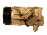 SERCORE 16CA744 kompresorius, oro kondicionierius 
 Oro kondicionavimas -> Kompresorius/dalys