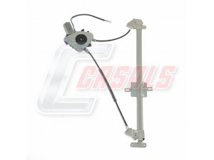 CASALS W1024 lango pakėliklis
6387200146