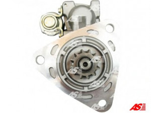 AS-PL S9090 starteris
2873K115