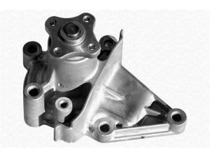 MAGNETI MARELLI 350982020000 vandens siurblys 
 Aušinimo sistema -> Vandens siurblys/tarpiklis -> Vandens siurblys
25100-26015, 25100-26016, 25100-26660