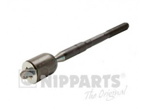 NIPPARTS J4842049 vidinė skersinė vairo trauklė 
 Vairavimas -> Vairo mechanizmo sujungimai
45503-29765, 45503-59075