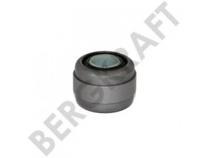 BERGKRAFT BK2900321SP lankstas, vairuotojo kabina
1075 266, 1075266, 1075266S