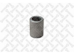 STELLOX 84-12520-SX įvorė, stabilizatorius 
 Ašies montavimas/vairavimo mechanizmas/ratai -> Stabilizatorius/fiksatoriai -> Sklendės
5010239135