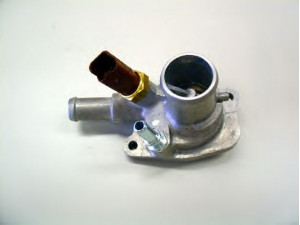 WAHLER 410090.88D termostatas, aušinimo skystis 
 Aušinimo sistema -> Termostatas/tarpiklis -> Thermostat
5520 2176, 5523 9819, 5519 3669