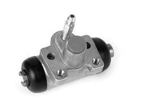 OPEN PARTS FWC3322.00 rato stabdžių cilindras 
 Stabdžių sistema -> Ratų cilindrai
43300S10003, 43300SM5A01