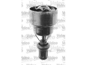 VALEO 820026 termostatas, aušinimo skystis 
 Aušinimo sistema -> Termostatas/tarpiklis -> Thermostat
7700851485