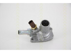 TRISCAN 8620 29388 termostatas, aušinimo skystis 
 Aušinimo sistema -> Termostatas/tarpiklis -> Thermostat
55202371, 55202371, 1535448, 9S518575AA