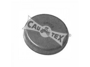 CAUTEX 950110 užšalęs kaištis