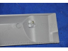 PARTS-MALL PZA-M787 apdailos/apsauginės juostelė, durelės
0773125500, 773125500, 8773125500
