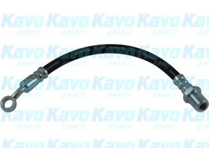 KAVO PARTS BBH-8541 stabdžių žarnelė 
 Stabdžių sistema -> Stabdžių žarnelės
5154080050