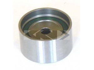 SPIDAN 70596 kreipiantysis skriemulys, paskirstymo diržas 
 Diržinė pavara -> Paskirstymo diržas/komplektas -> Laisvasis/kreipiamasis skriemulys
13503-70070, 13503-70080