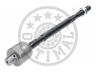 OPTIMAL G2-627 vidinė skersinė vairo trauklė 
 Vairavimas -> Vairo mechanizmo sujungimai
MB350718, MB501530