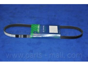 PARTS-MALL PVA-042 V formos diržas 
 Techninės priežiūros dalys -> Techninės priežiūros intervalai
38920-P30-003, 38920-P30-004, 38920-P30-505