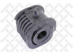 STELLOX 87-72036-SX valdymo svirties/išilginių svirčių įvorė
MB518393