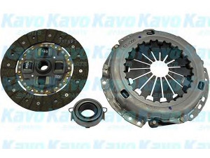 KAVO PARTS CP-1049 sankabos komplektas