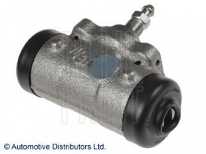 BLUE PRINT ADT34461 rato stabdžių cilindras
47550-35180