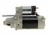AUTOELECTRO AET1310 starteris 
 Elektros įranga -> Starterio sistema -> Starteris
M000T86581, M002T46781, M002T46781ZE