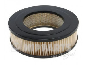 NIPPARTS J1322005 oro filtras 
 Techninės priežiūros dalys -> Techninės priežiūros intervalai
17801-13010