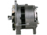 PowerMax 9214335 kintamosios srovės generatorius
2960-12703A, 53350906