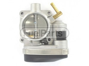 STANDARD TB3099 droselio korpusas 
 Kuro mišinio formavimas -> Mišinio sudarymas -> Droselis/kuro vamzdeliai/vakuumo žarnelė
13 54 1 503 358
