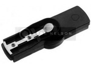 STANDARD IRT086 rotorius, skirstytuvas
KL01-18-V05, T226